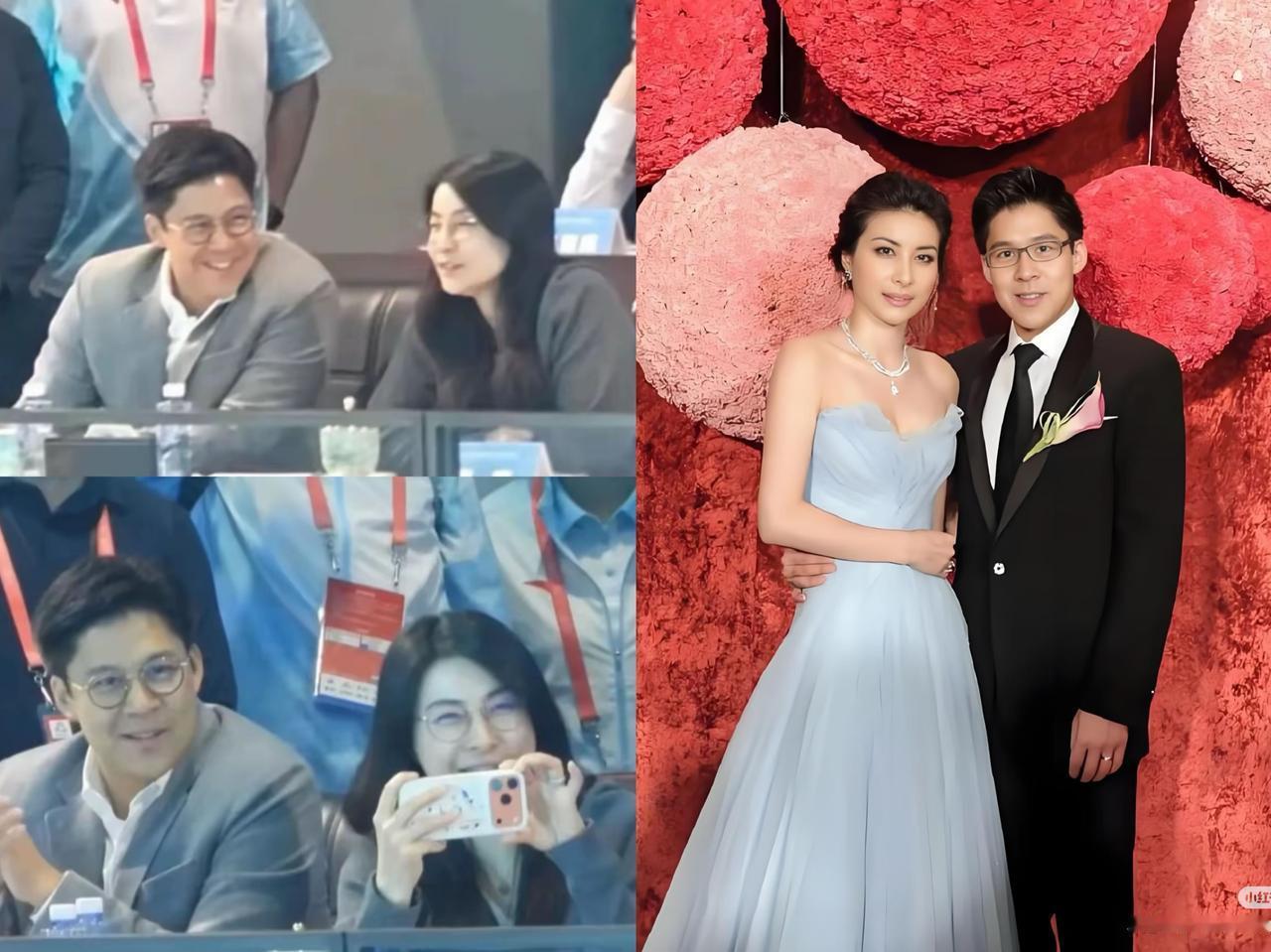 霍启刚啊霍启刚,你要不还是辞职回家吧,主要是大家实在是看不下去了，你都这么成