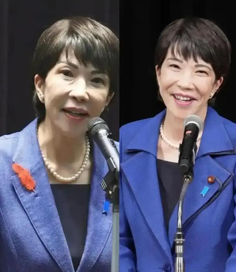 果不其然非洲联盟那边突然宣布了消息是今天从他们开会的总部传出来的，说