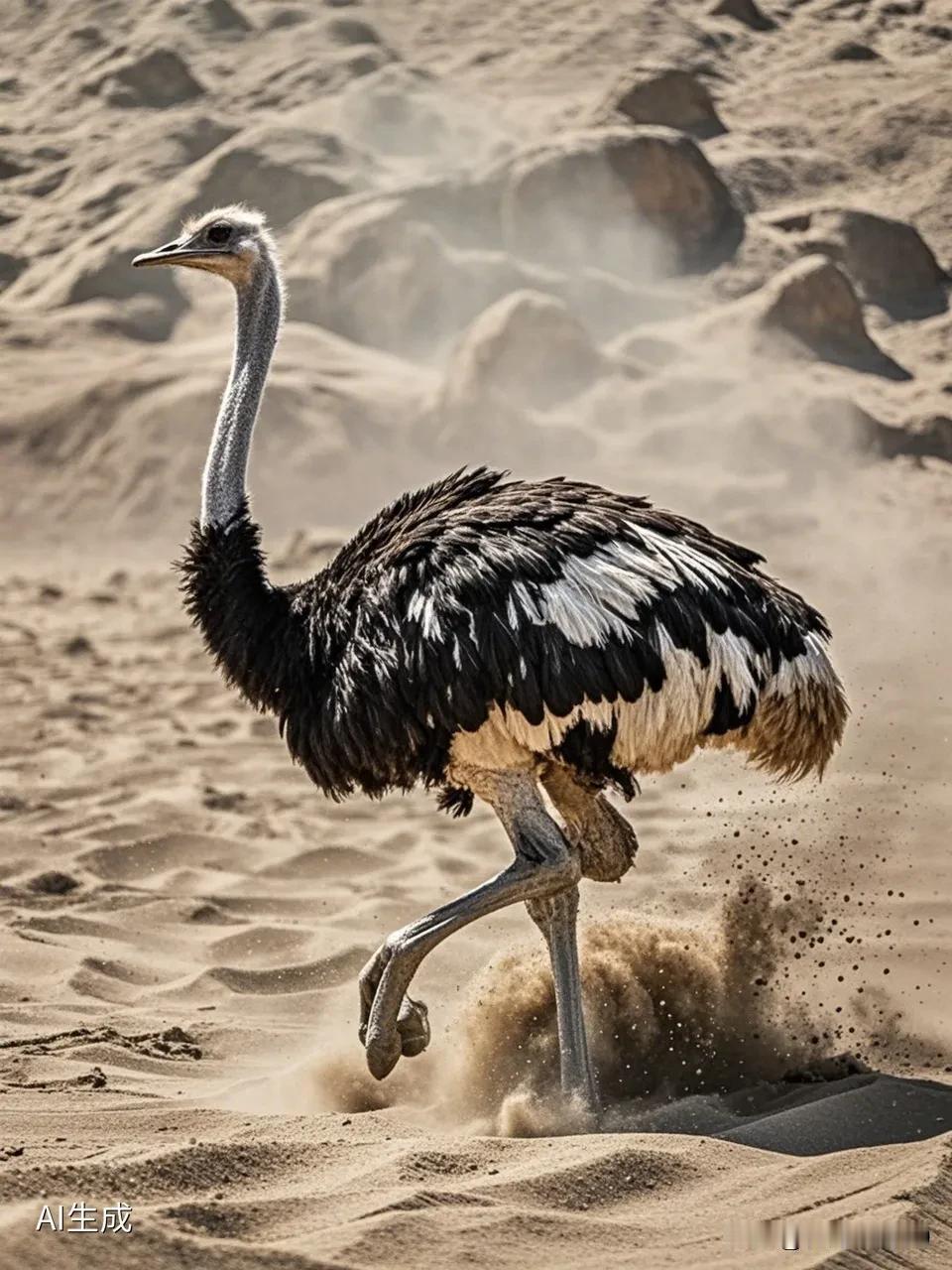 国家对想提高养老金的人，提供了提档或补缴的政策和方式，这是就是一个很明显的导向。