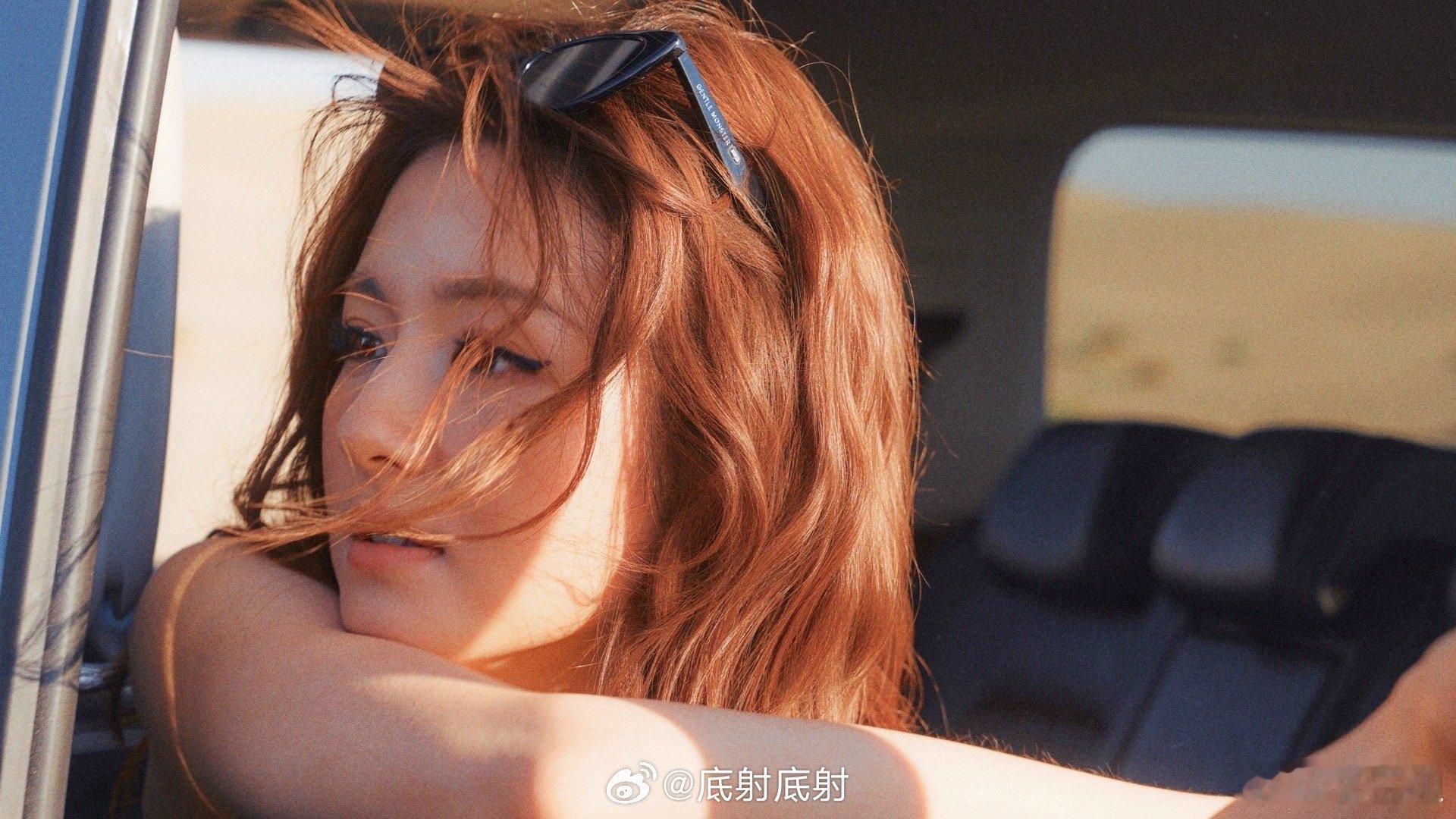 李兰迪，性感[爱心][爱心][爱心][爱心][爱心][爱心][爱心][舔屏