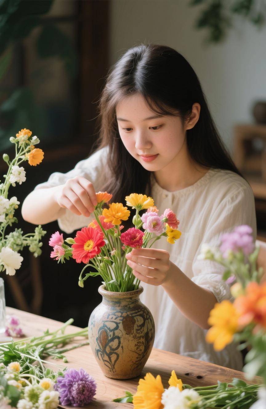 她怀孕想给老公惊喜，却知道老公还有一个3岁女儿，她伤心无措。她摸着自己的肚子，