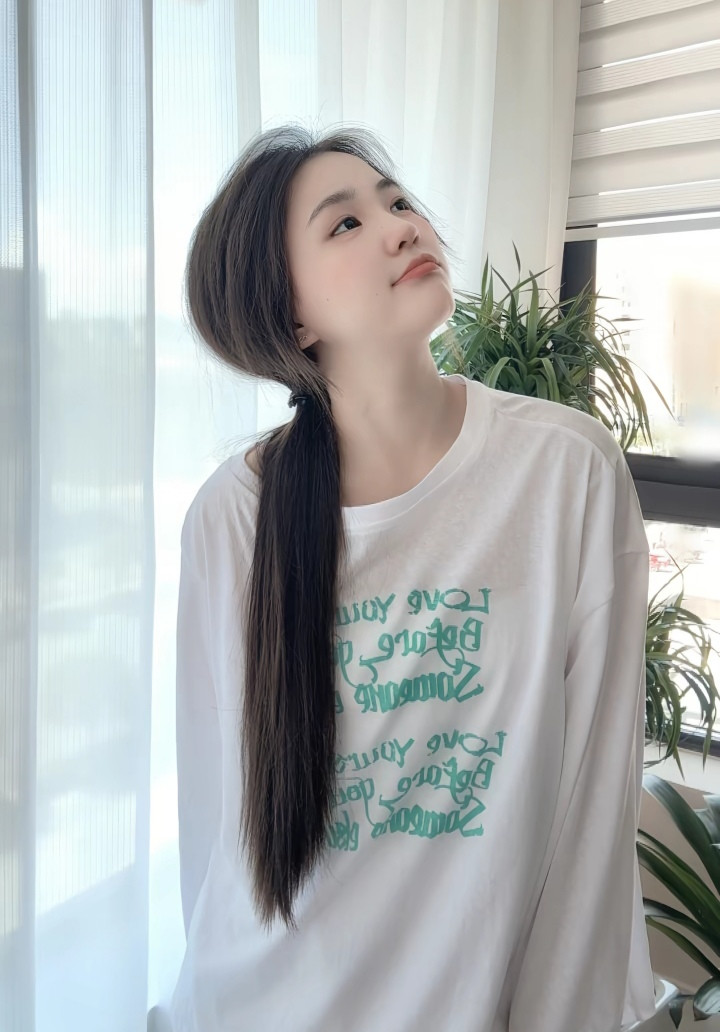 哎哟，不错哟