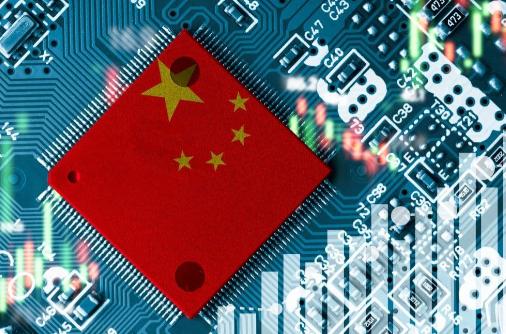中国芯片到底发展到什么水平了？ 可以简单总结为：不是落后30年，也不是全面领