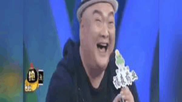 河南坠子完整版全集连放,河南坠子完整版全集连放长篇胡银花薛刚反唐