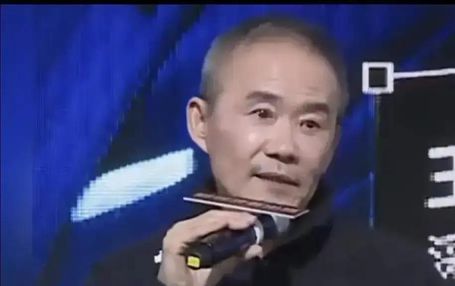 72岁王石靠拉皮拿下2亿美元融资医美只是面子，生意才是里子。深石资本