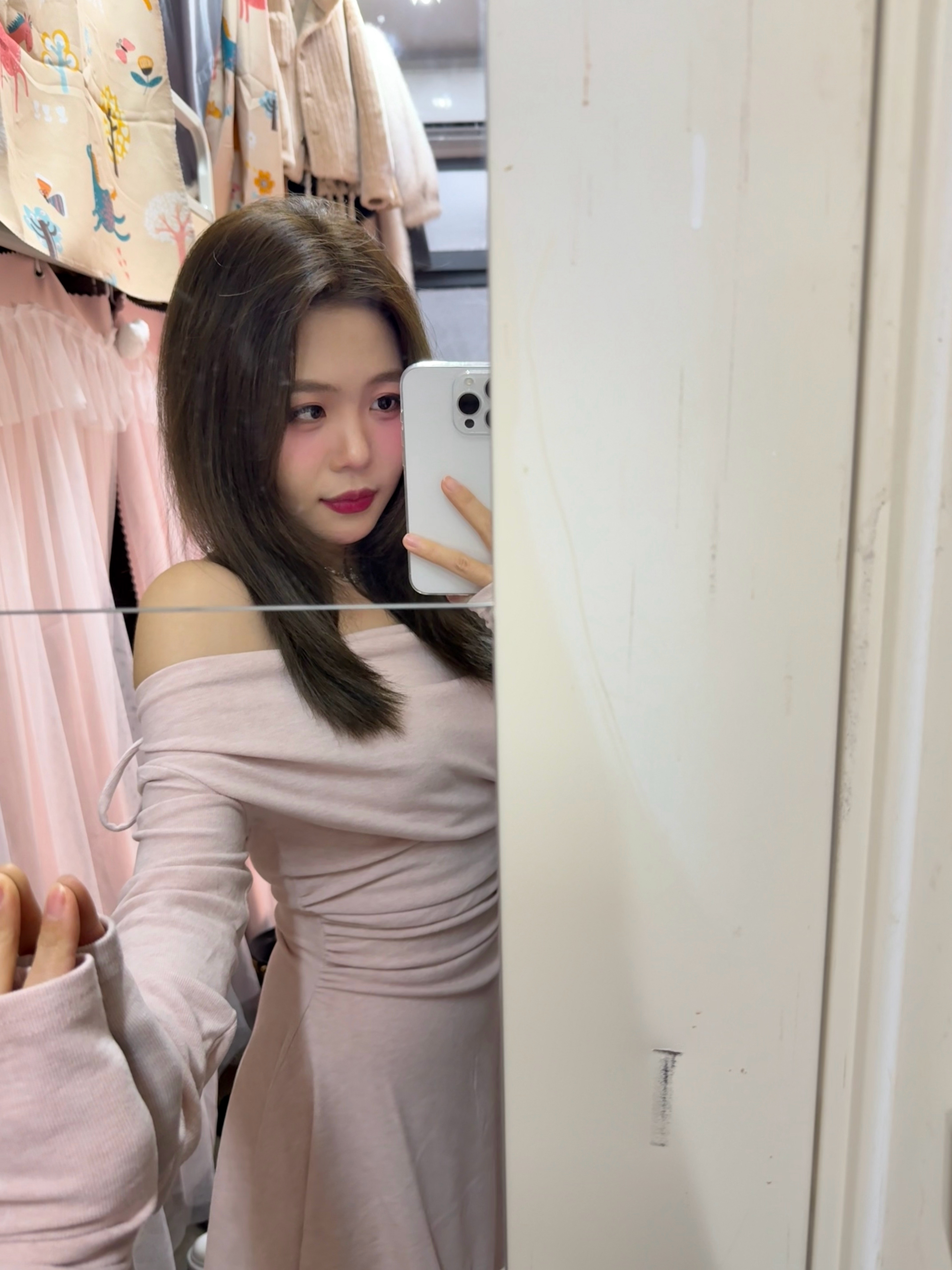 冬至快乐🥟南京·河海大学西康路校区