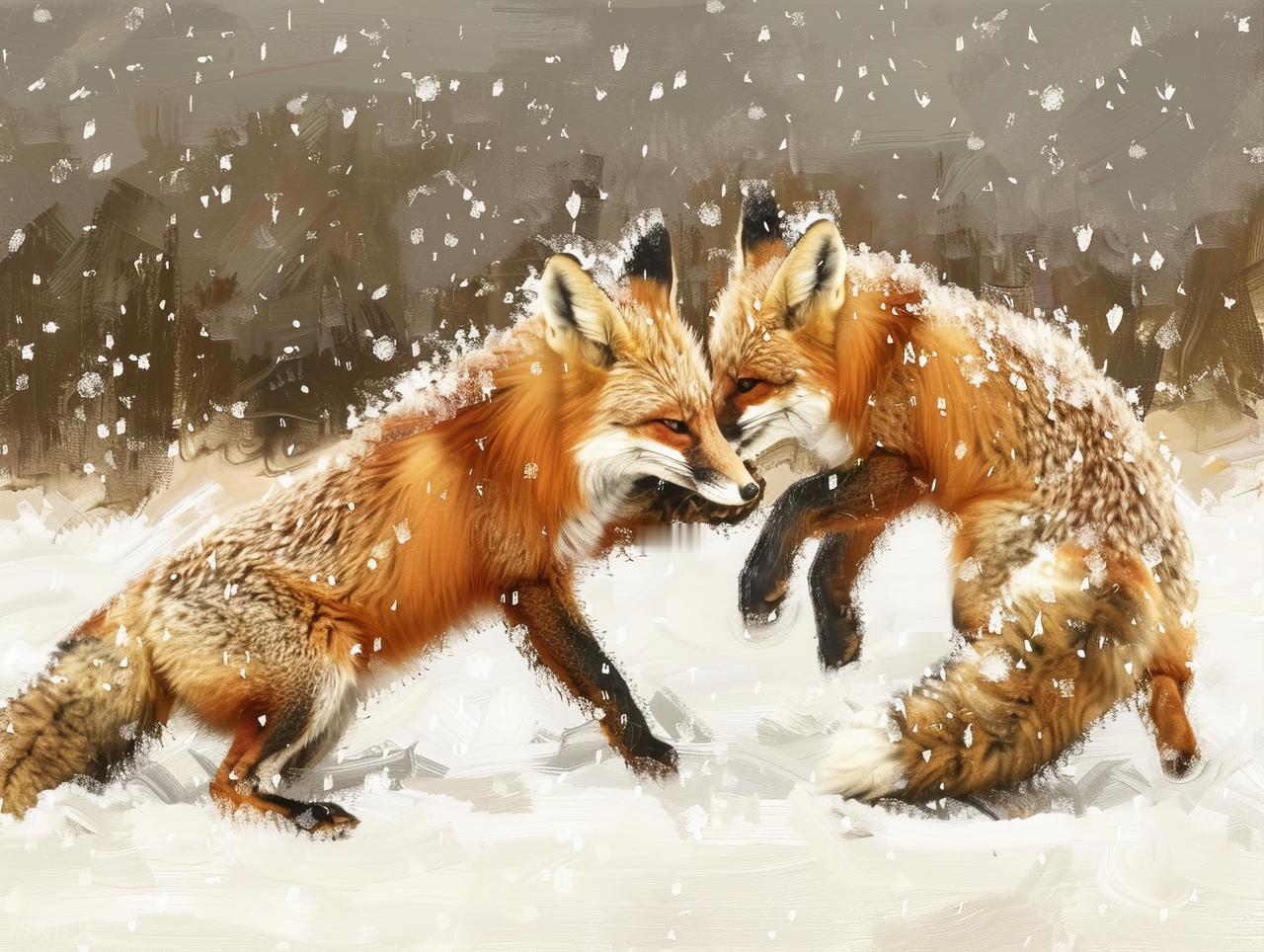 明朝传奇故事明朝时期，郡中有盛医官被任命为监狱狱医。盛医官到任后，对狱中生病的