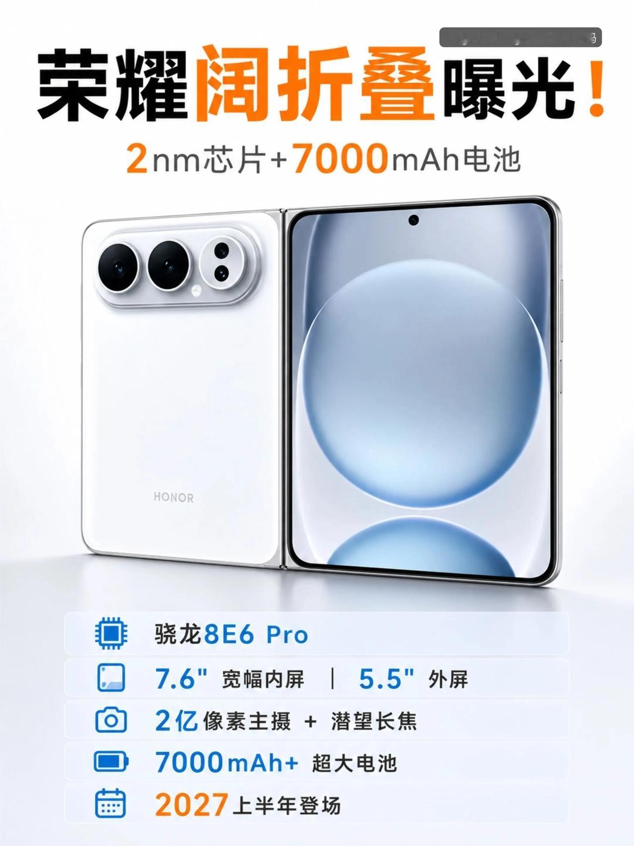 荣耀这波操作真挺会挑时候——阔折叠这条道，华为刚趟出点模样，它紧跟着就把工程机消