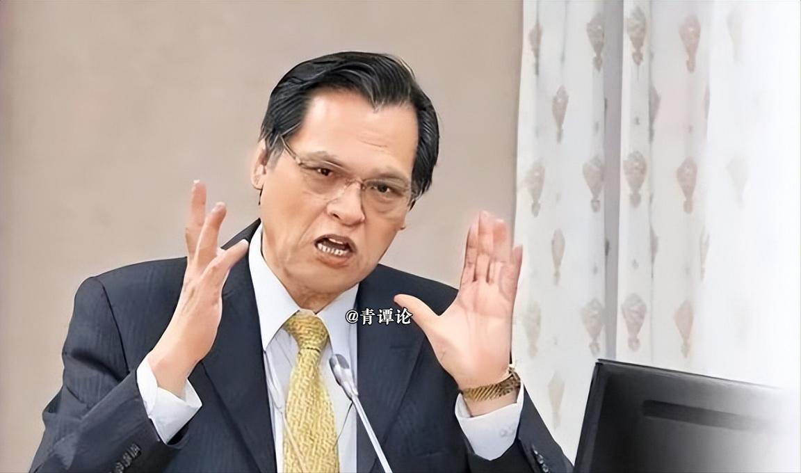 岛内一份最新民调称，61.6%的台民众赞成两岸进行政治谈判，为10年来新低（最高