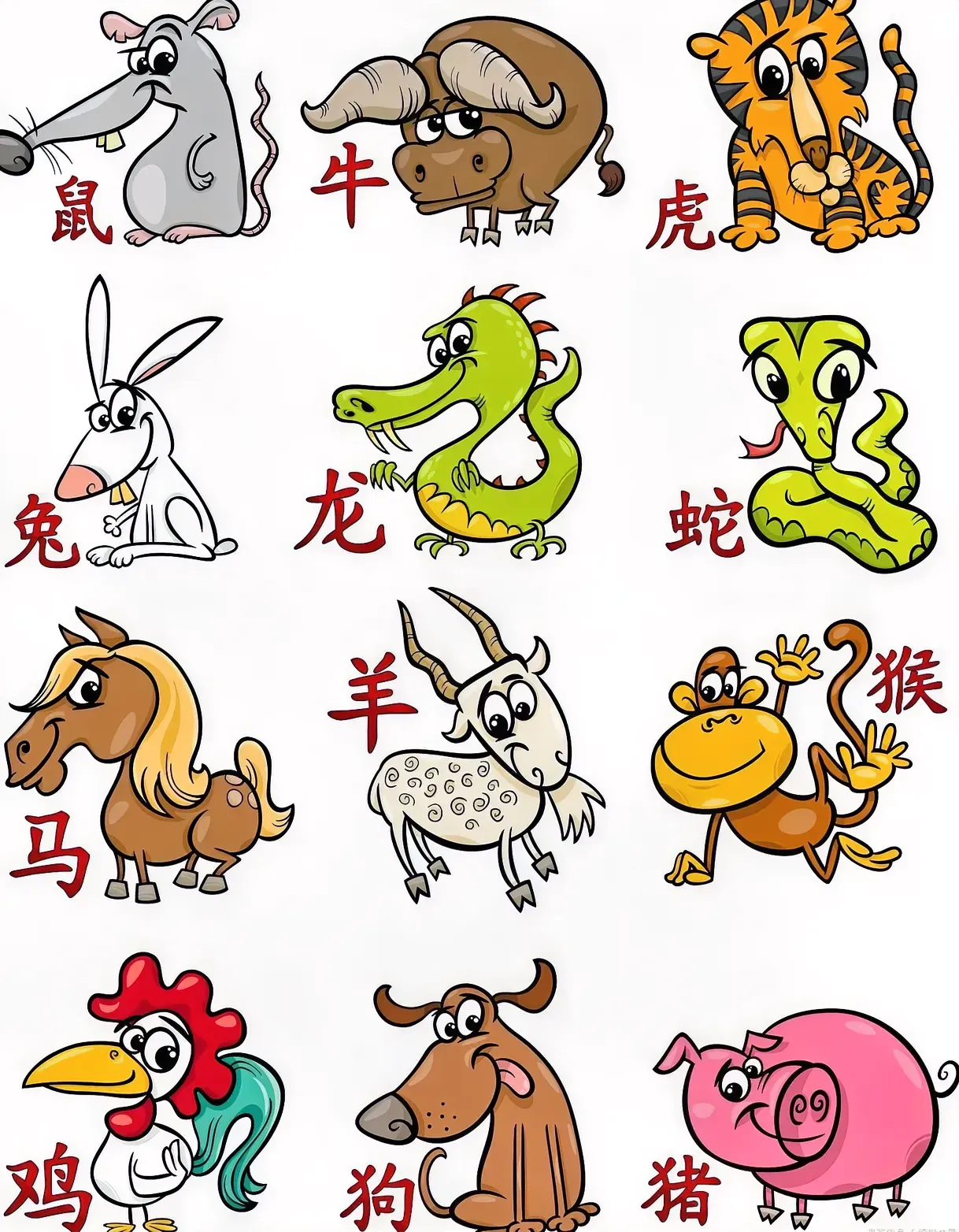 十二生肖怎么打破萎靡不顺的现状：生肖马，你最近事儿多倒楣，运气不佳，好像是被什么不吉利给遮住了，说声