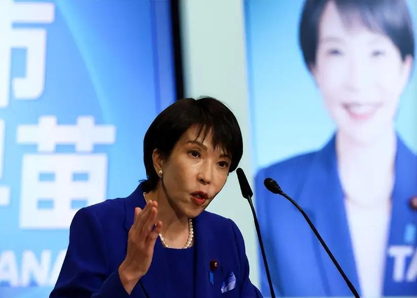 日本经济糟糕日右翼正在将日本经济拖入泥潭，高市政府无法回避日方经济现实根据最