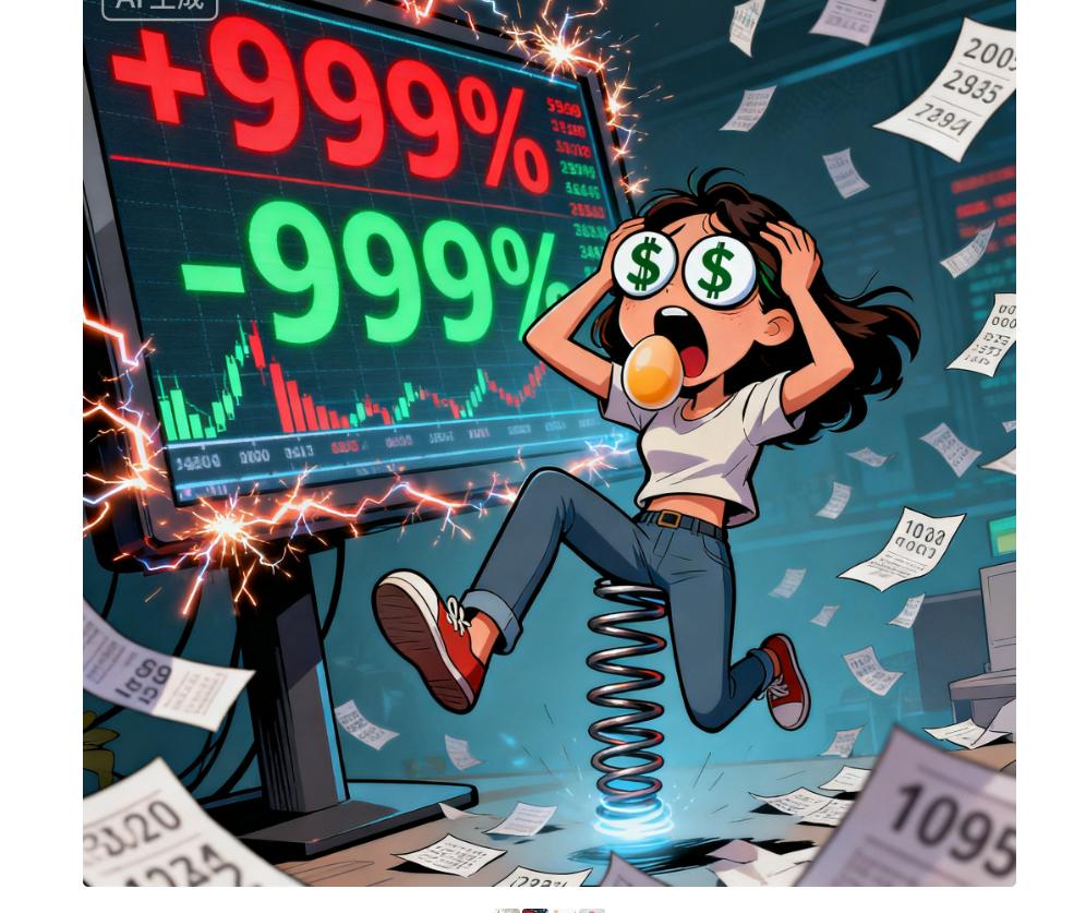 【结论：中国股市将随中东战争而起伏】在中东战争开始时，很多人都判断，这对中国