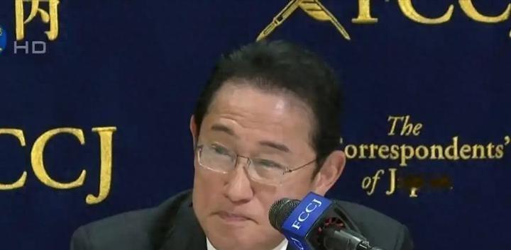 日本经济界又要组团来中国了，这事儿我看得比较清楚——就在中方追加对日本20家企业