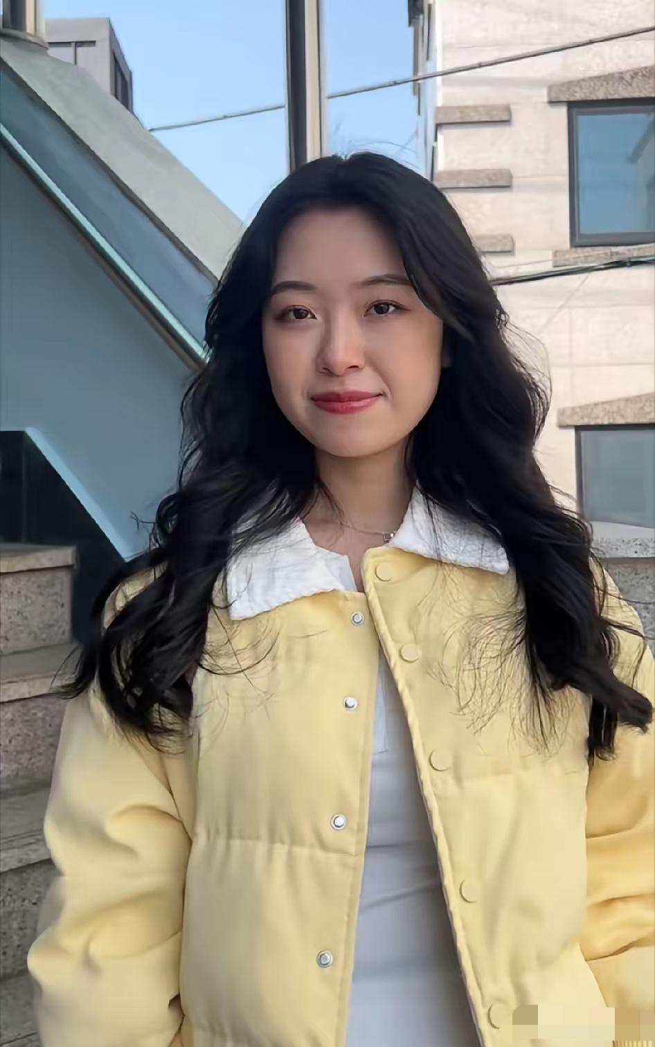 在韩失联女子已遇害，尸体在三十岁男子家中找到，妹妹透露毕业就回国工作，父母还不知