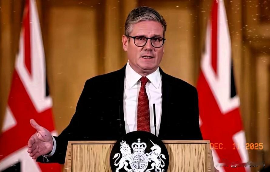 大英帝国已经参与俄罗斯和乌克兰的战争！从目前来看已经实锤英军已经进入乌克兰，俄军