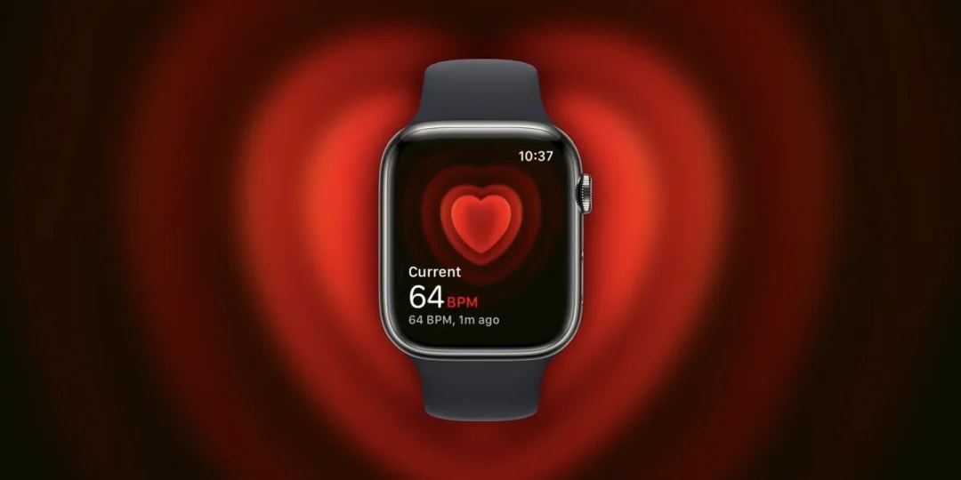 苹果watchOS 27 前瞻：改进心率追踪、引入新表盘、升级 Sir...