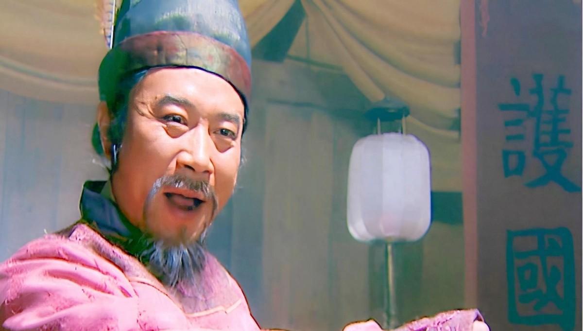 七位梁山好汉中谁才是真正的万夫不当之勇，武松面对剩下六位高手能胜几人呢？111