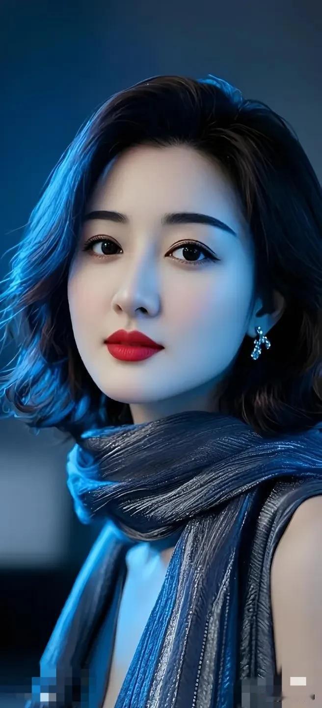 🔥以联觅知音！能对上此联的，才是真正懂我心事的人！字字藏牵挂，句句是心