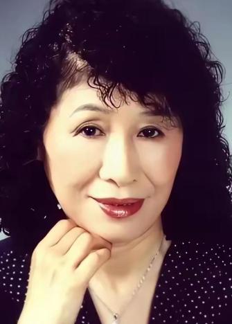 1986年，北京法院判了一起案子，开国上将叶飞的女儿叶之枫，国家经委进出口局副处