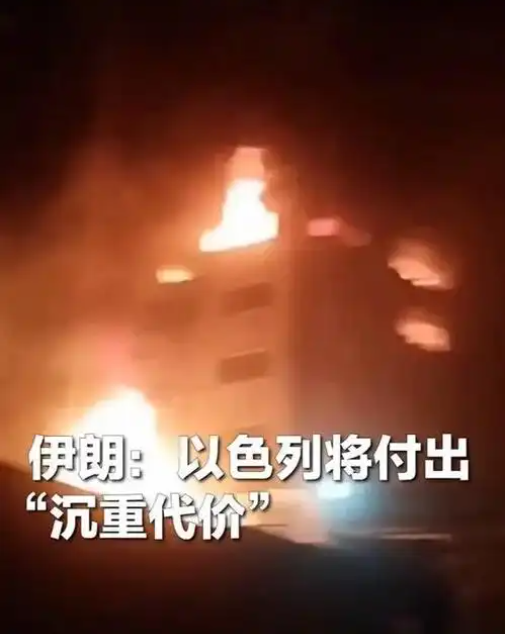 昨天才和朋友打赌，巴巴羊的空军不可能支援阿朗，去阿朗的领空，帮忙打击小姨子家的空