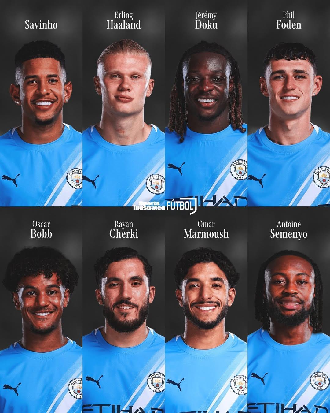 赛季初维尔茨太贵，曼城放弃了引进，才买的切尔基，我当时第一感觉就是曼城很明智，虽