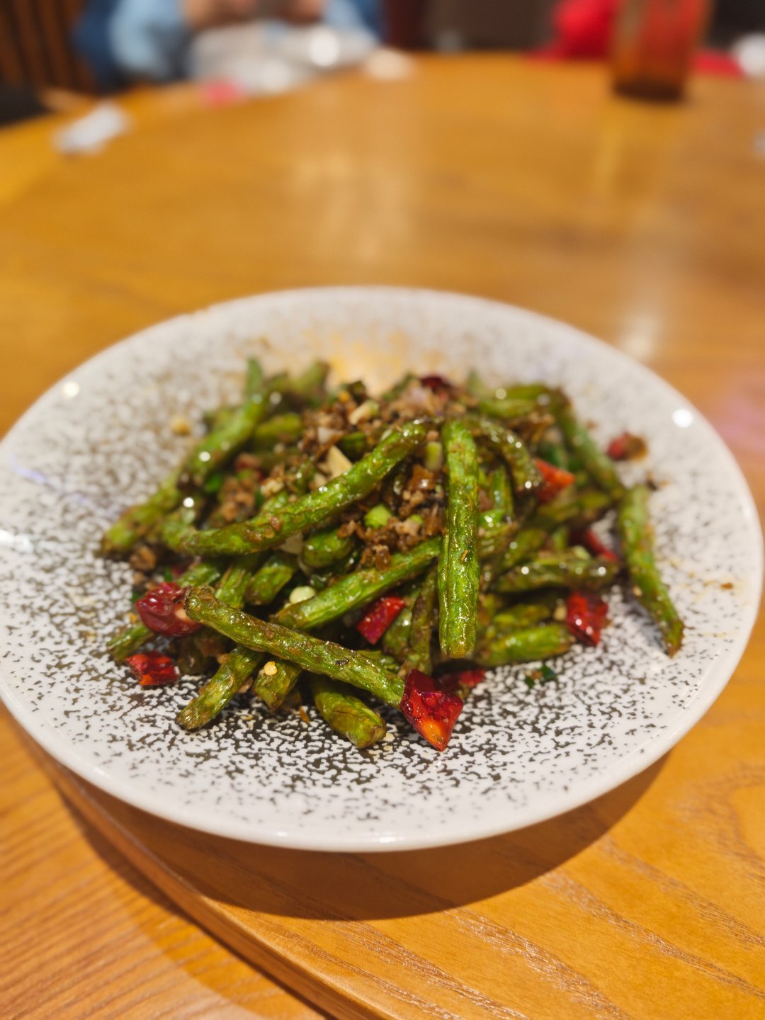 炉石传说来壁山必吃来凤鱼！