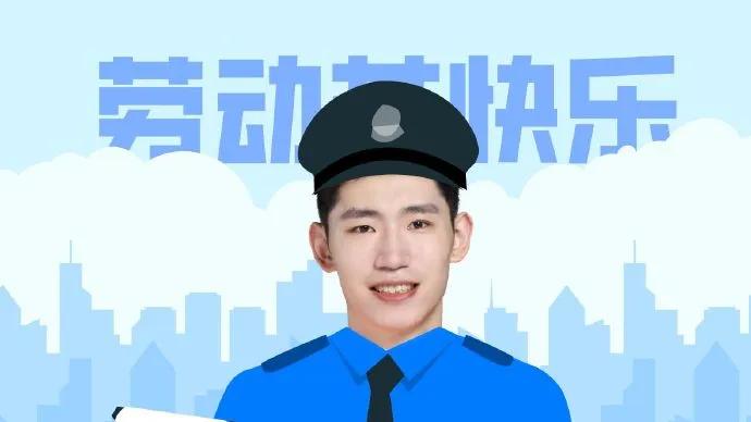 这是新一届中国男排全体变装秀