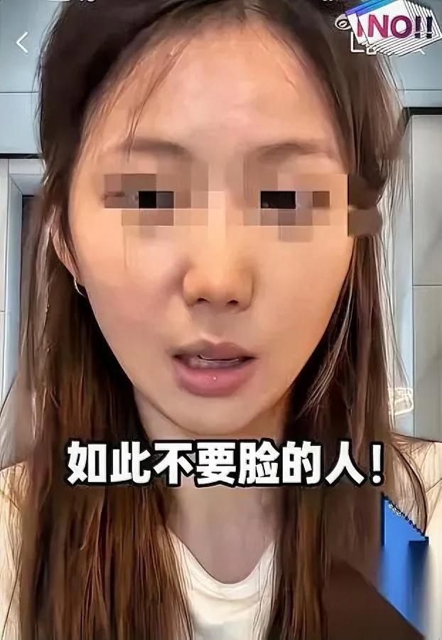 20岁姑娘恋上50岁大叔？川藏线归来她却突然消失大理邂逅的两人，一起骑行