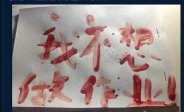 一封血书唤醒无数家长, 给孩子报班也要量力而行