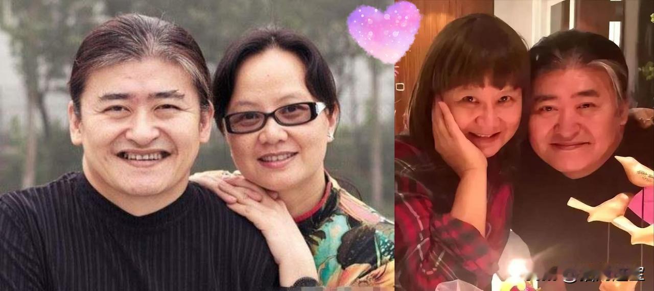2026年9月25日，中秋节。上海的家里，卢璐和女儿女婿陪着刘欢过了最
