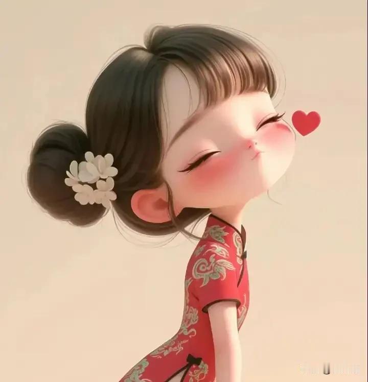 初冬早晨，光秃枝头间，群鸟似灵动音符。它们不畏料峭寒意，欢快鸣叫，似