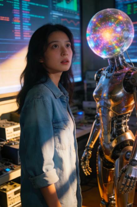 刚看到一个新闻，我后背突然一凉！ 3月18日，人民日报通过自己的客户端、微信