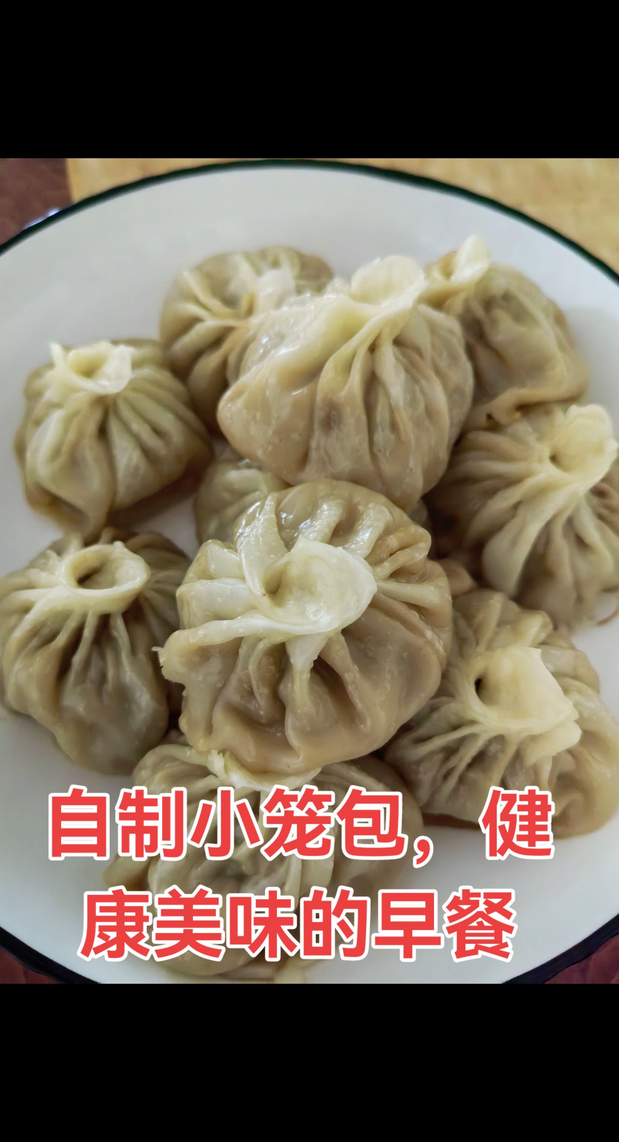 真材实料才能做出好味道