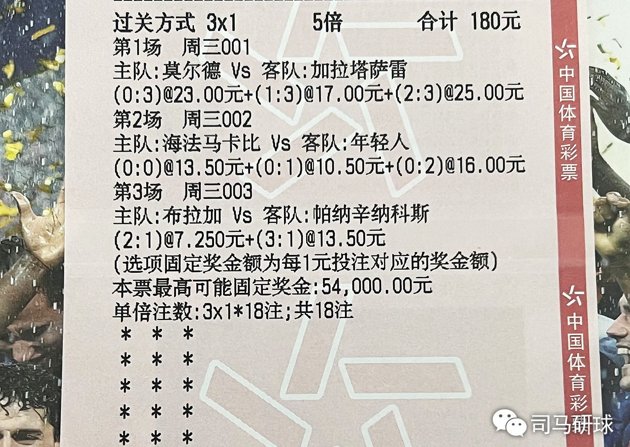 足球赛事资讯 周四004 欧罗巴 圣吉尔联合迎战<em>卢加诺</em>