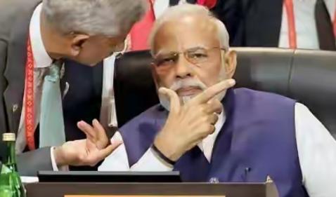 神奇的故事连续在印度上演！让国人看不懂，明明印度国内营商环境差，不讲诚信，能