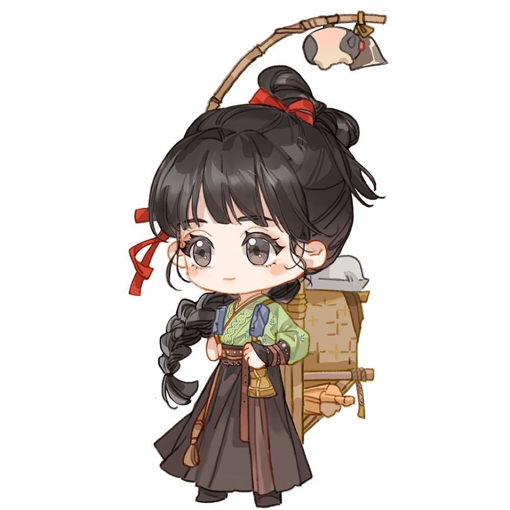 田曦薇换了角色头像太可爱啊啊啊啊啊啊啊啊啊啊