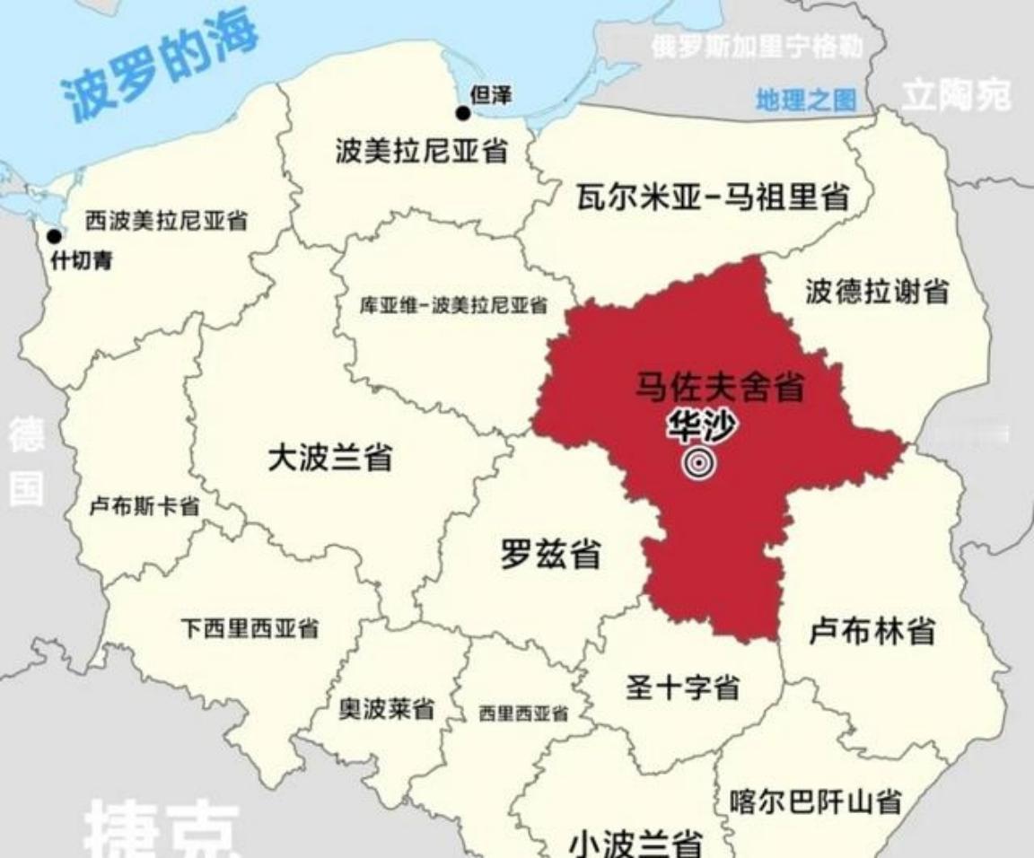 打了快四年，我一直以为俄罗斯人最恨的是乌克兰，再不济也是美国，结果民调一出来，所