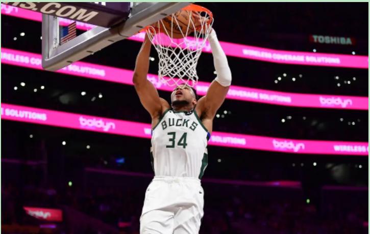 我想说：勇士别怂，这次必须梭哈！我知道这听起来很疯，但有时候，治“怕输”最好的药