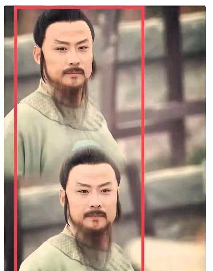 周野芒，给天底下的男人都上了一课娶老婆可以娶丑的，矮的，穷的，但是不能娶有心眼