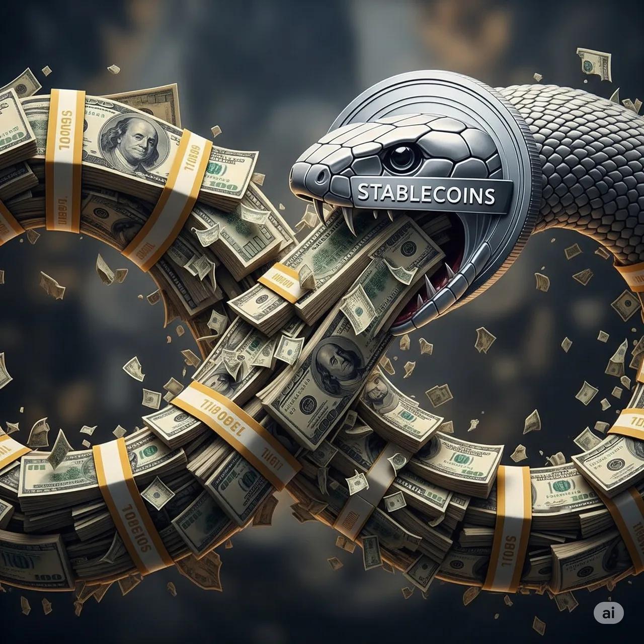 周日复盘：下周将是市场黎明前最黑暗的一周，核心风险集中于流动性退潮与高杠杆交易承