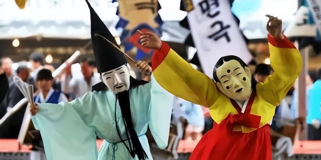 韩国提交证据了！7月14日，联合国教科文组织给45天“自证清白”期限快到了，韩