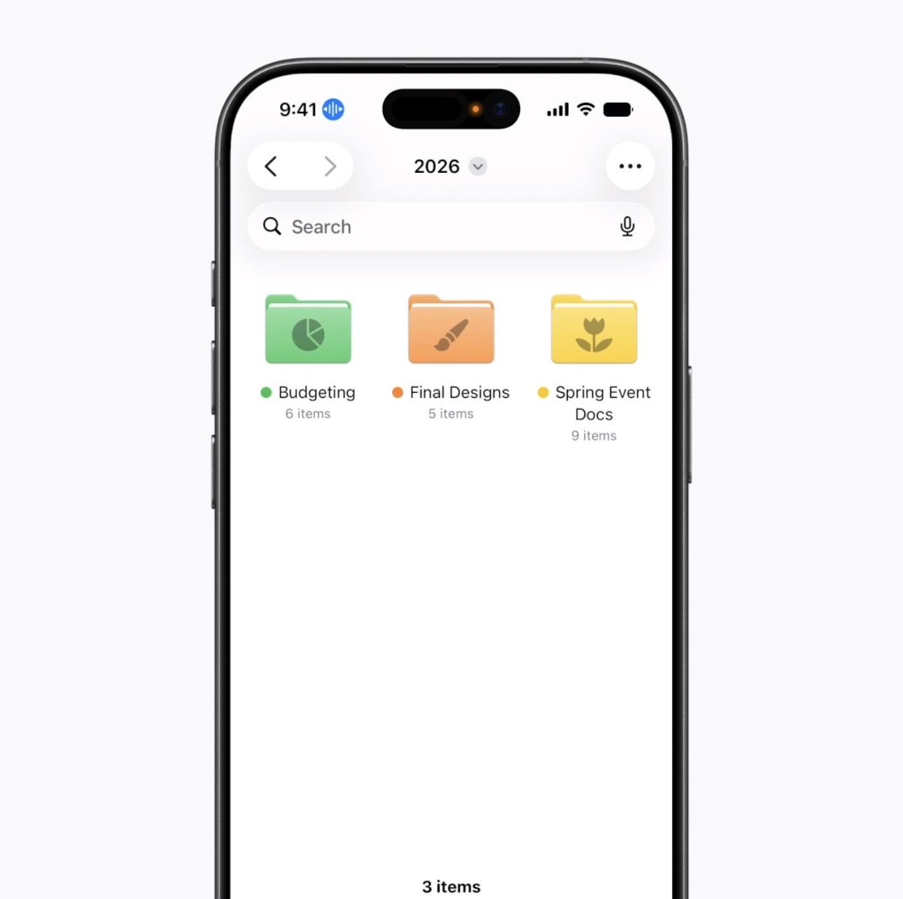 【iOS27的全新AI语音控制功能暗示着Siri即将迎来重大升级】每