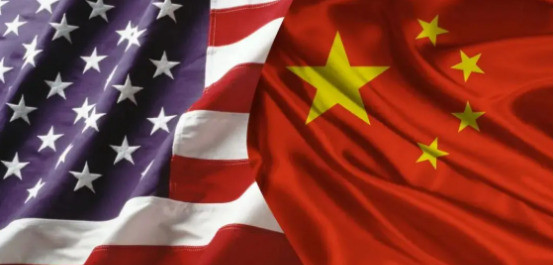 美国要打仗？可能快没钱撑不住了美国现在日子不好过，家底快