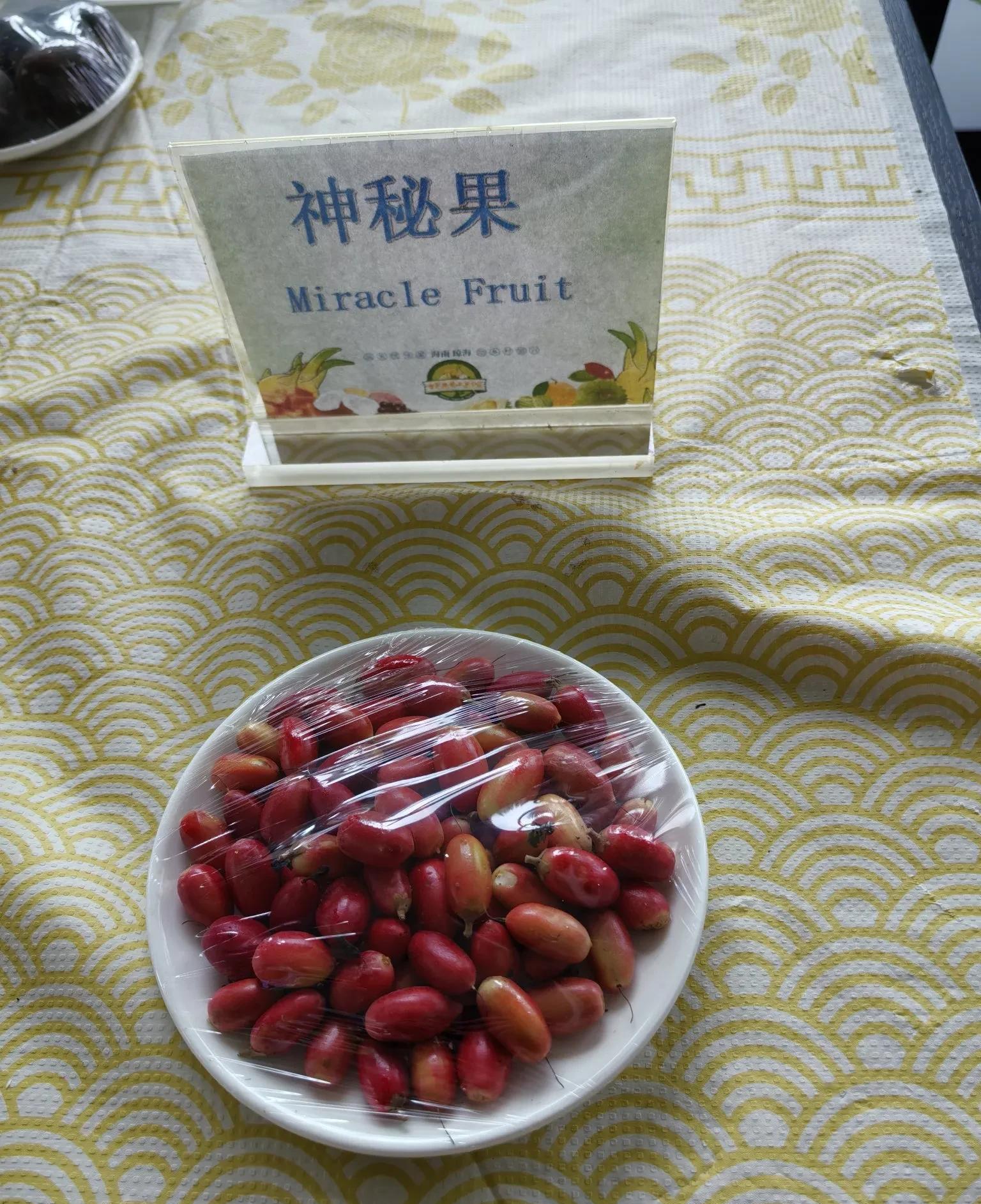 反腐败没有时限，退休干部也难逃法网。近年来，党风廉政建设力度不断加大，惩