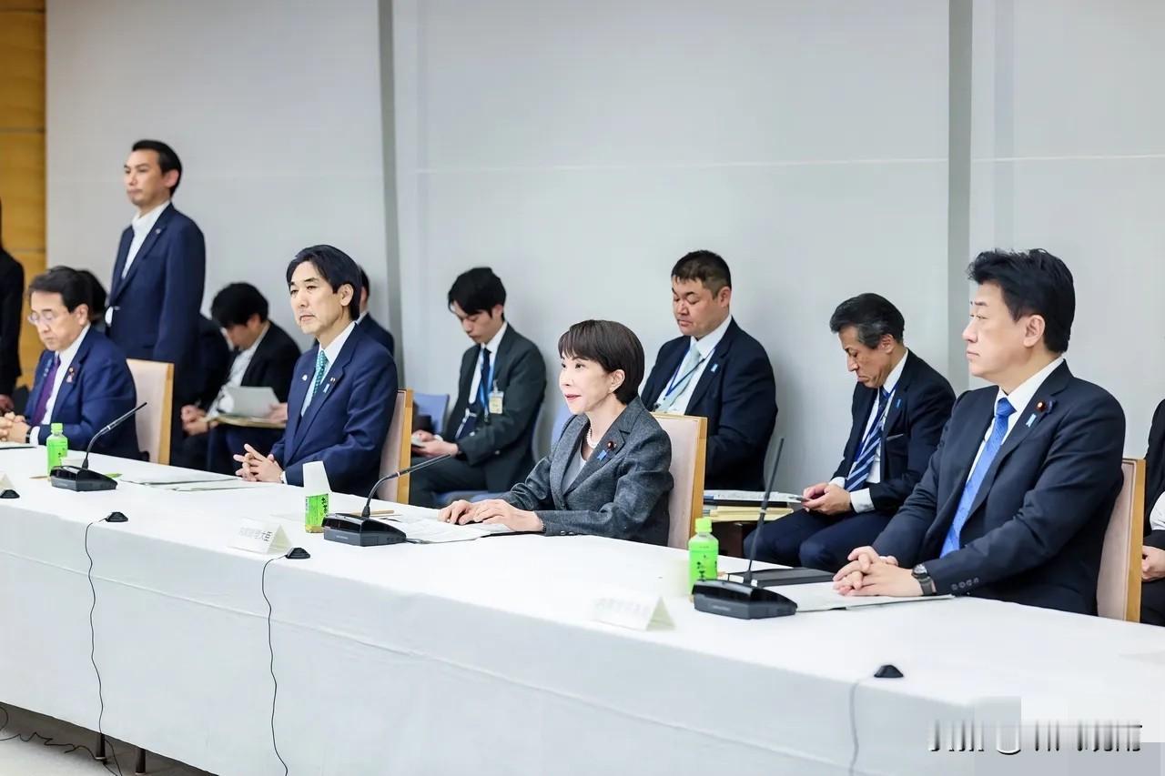 不接待，日本访华了当地时间5月12日，日本方面透露，日中经济协会考察团在5月1