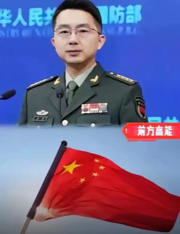 菲方补给船的绳索，才刚系在仁爱礁那艘锈穿底部的破船上，几箱口粮和淡水刚丢落甲板，