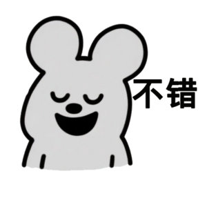 当外国人也开始中医养生belike外国人开启中医养生模式，太逗啦！艾灸熏得小心翼