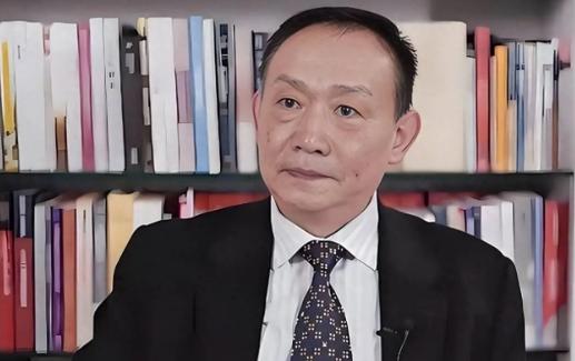 卢麒元发问：为什么十五五规划里，水、电、网、数据这些“国之重器”频频被贴上“开放