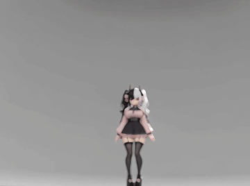 人看看你的​​​