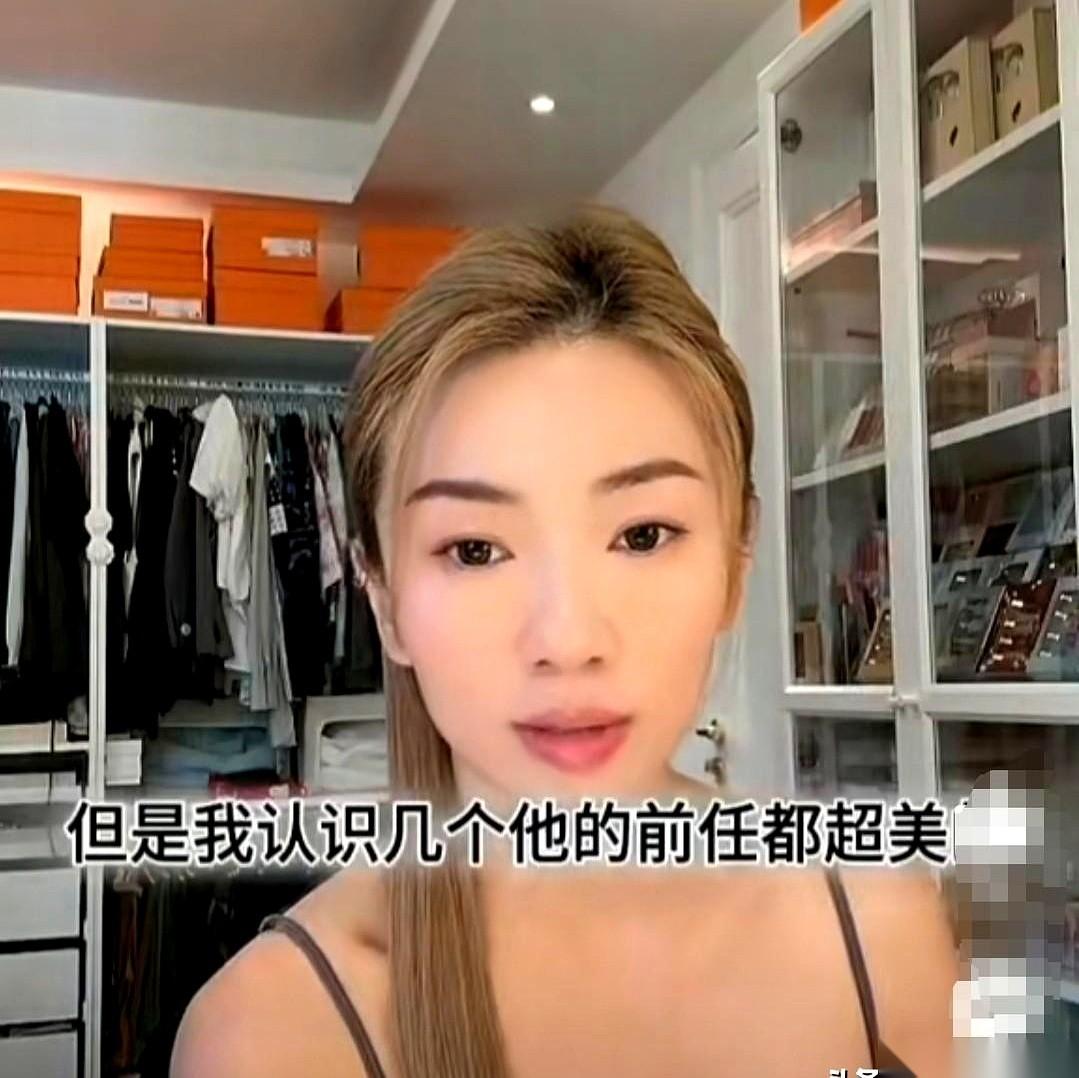 有时候真的会被缘分这东西搞得哭笑不得。你敢信吗？闺蜜让你给一个男生介绍对象，结